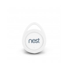 Bluetooth Key Finder