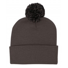 Bobble Hat