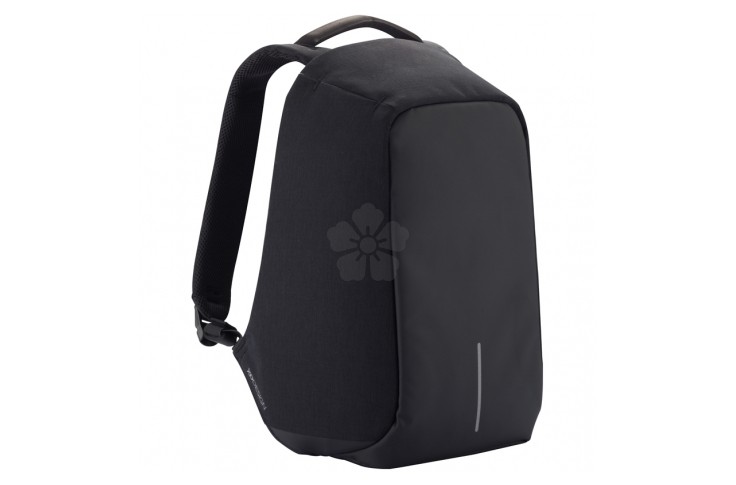 bobby anti theft backpack amazon