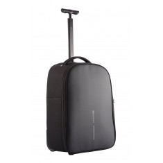 Bobby Backpack Trolley