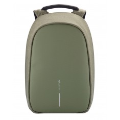 Bobby Hero Anti-Theft Backpack