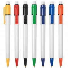 Stilolinea Baron Ballpen