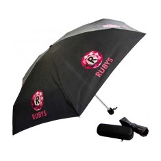 Boxed Brolly