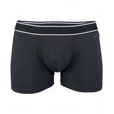 Boxer Shorts