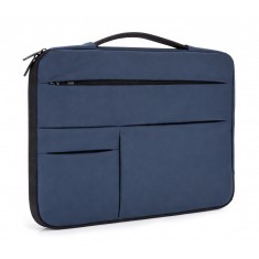 Brannon PU Laptop Sleeve