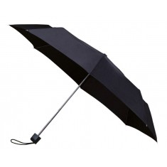 Budget Mini Umbrella