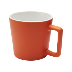 Cali Ceramic Mug 370ml