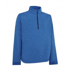 Callaway Hex Fleece