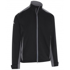 Callaway Stormlite II Jacket