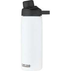 Camelbak Chute Mag 600ml bottle