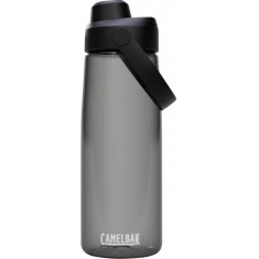 Camelbak Thrive Chug 740ml Bottle