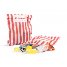 Candy Bag