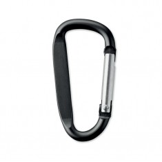 Carabiner