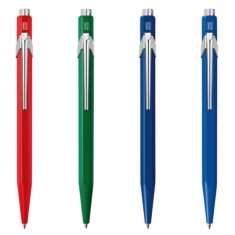 Caran d’Ache Classic Line Ballpen