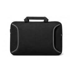 Case Logic Chromebook™ Sleeve