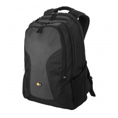 Case Logic InTransit Laptop Bag