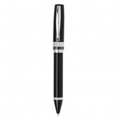 CERRUTI 1881 `BLADE` BALLPEN