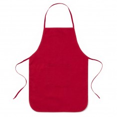 Children's Apron