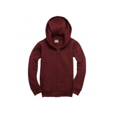 Children's Premium Zip Hoodie