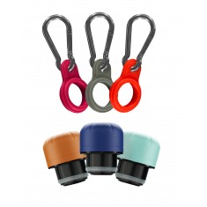 Chilly's Accessories