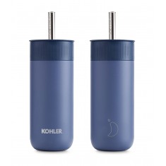 Chilly's Series 2 Switch Cup