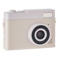 Chroma Digital Camera
