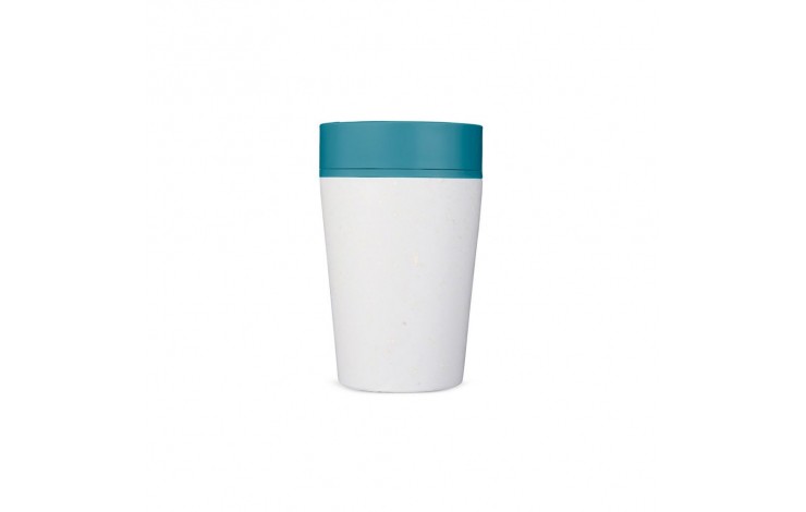 Circular & Co Travel Mug