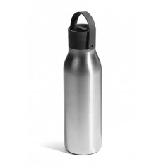 Circular & Co Water Bottle