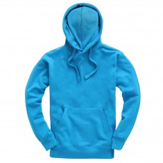 Classic Unisex Hoodie