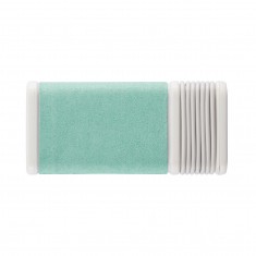 Clean Screen Power Bank