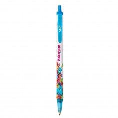 BIC Clic Stic Digital Ballpen