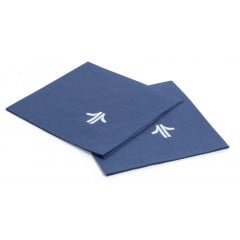 Cocktail Napkins