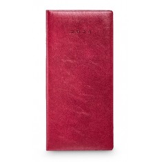 Colombia Pocket Diary - Weekly