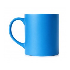 ColourCoat Dinky Durham