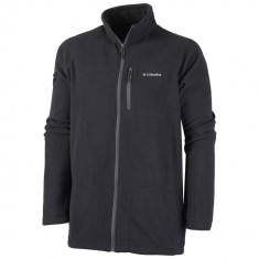 Columbia Fast Trek Fleece Jacket