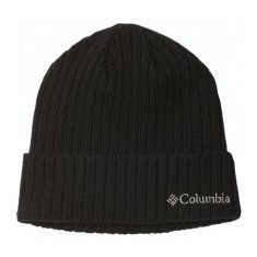 Columbia Watch Cap Beanie