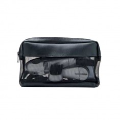 Computer Cleaning Set