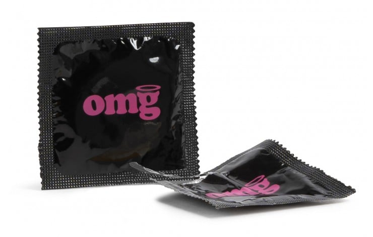 Condoms