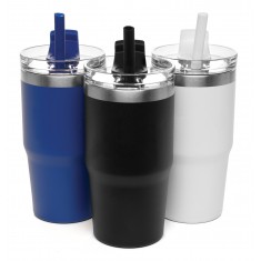 Conic 355ml Travel Tumbler