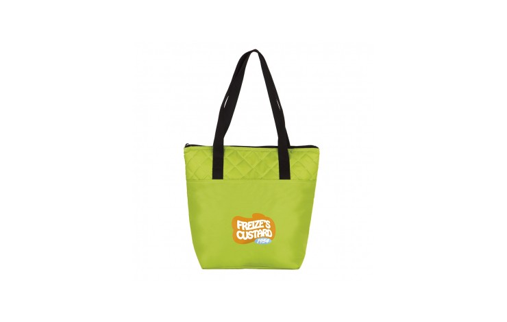 promotional cooler tote bags