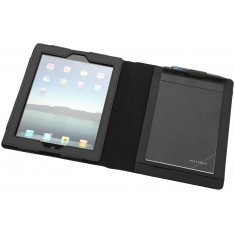 Cooper iPad Air Case
