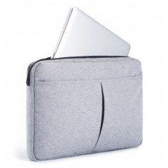 Copthorne Laptop Sleeve