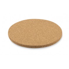 Cork Coaster