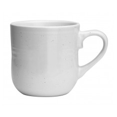 Cottage Earthenware Mug