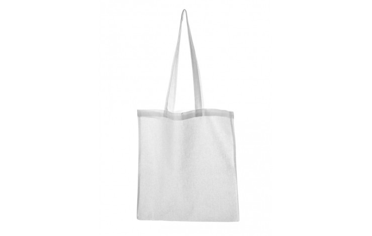 Cotton Bag