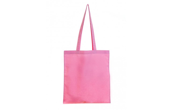 Cotton Bag