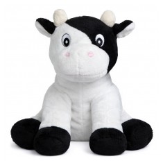 Cow Soft Toy