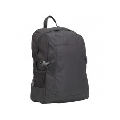 Cowden rPET Business Backpack