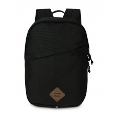 Craghoppers Expert Kiwi Backpack 14L