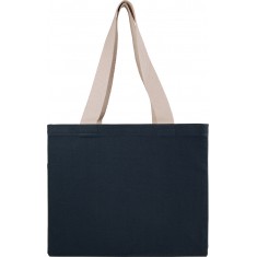 Cranbrook 10oz Tote